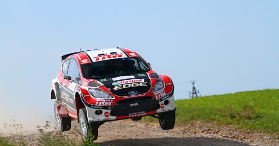 Rajd Polski
